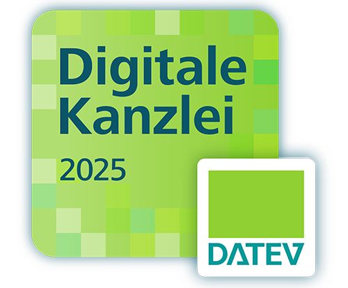 Digitale Kanzlei